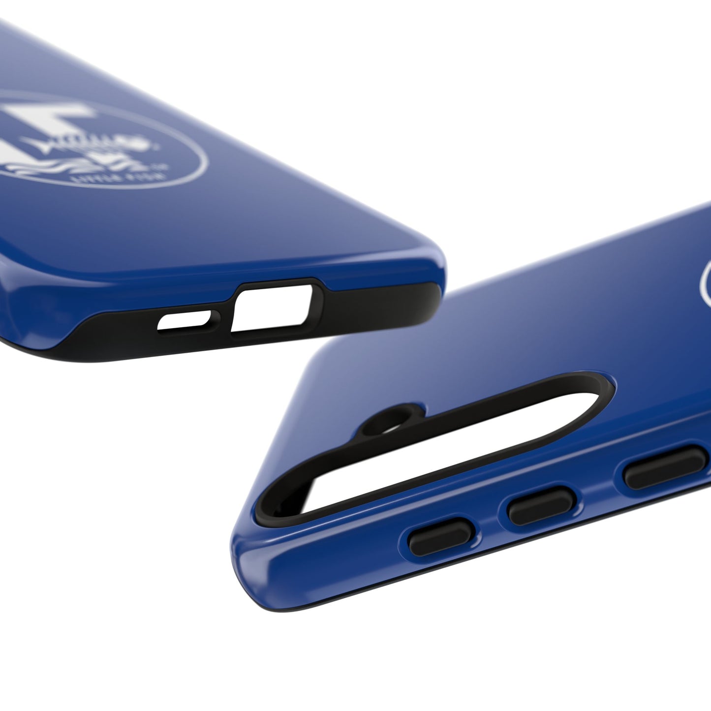 Tough Cases Phone Case