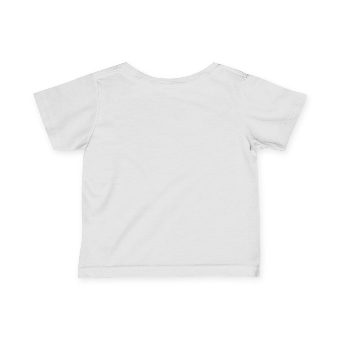 Cute Infant Tee