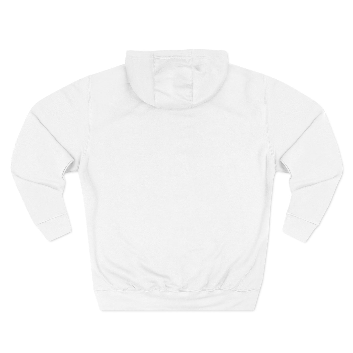 Hoodie Unisex