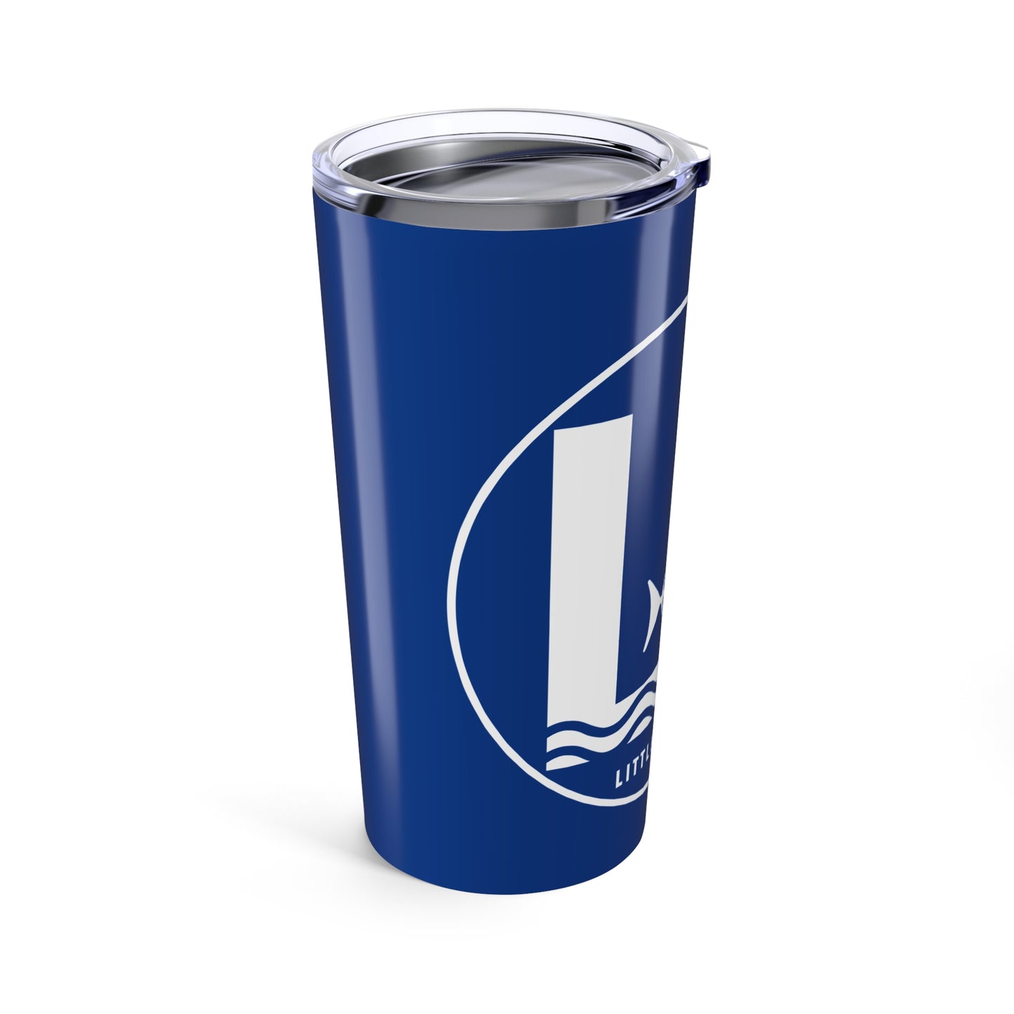 Tumbler
