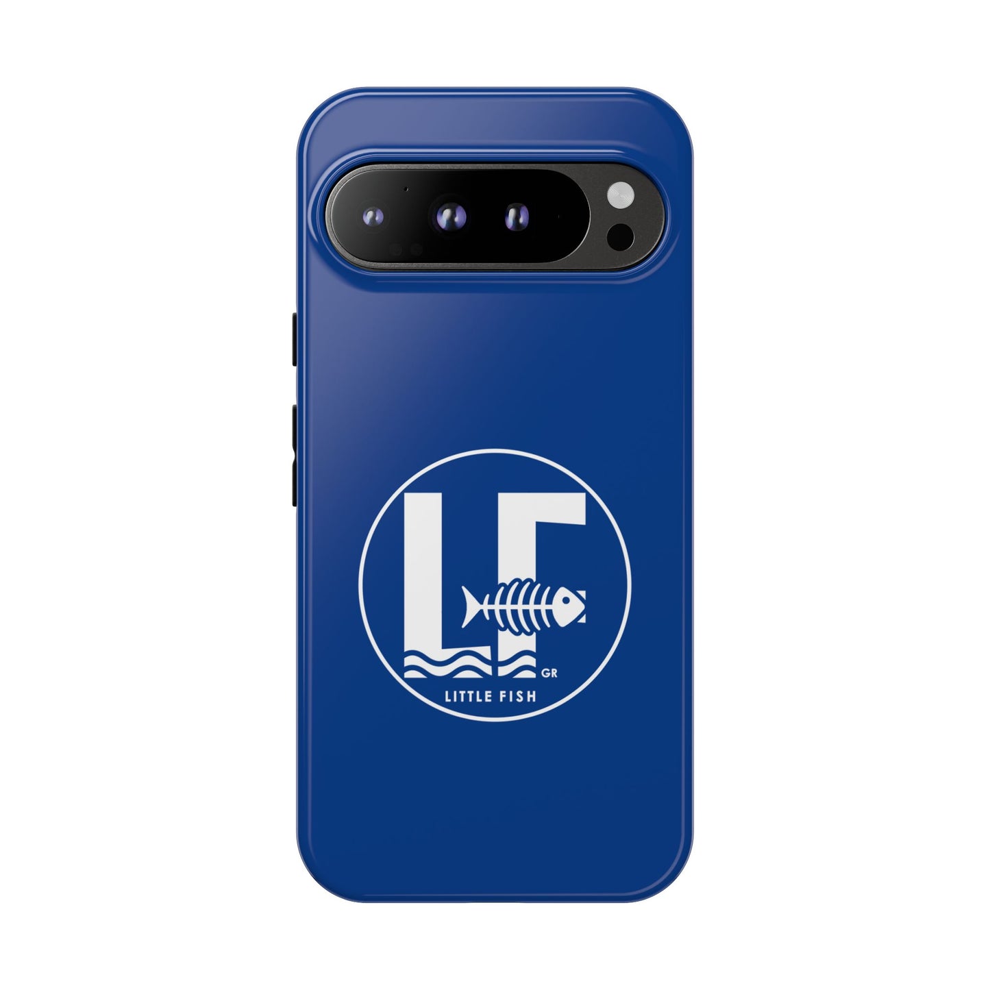 Tough Cases Phone Case