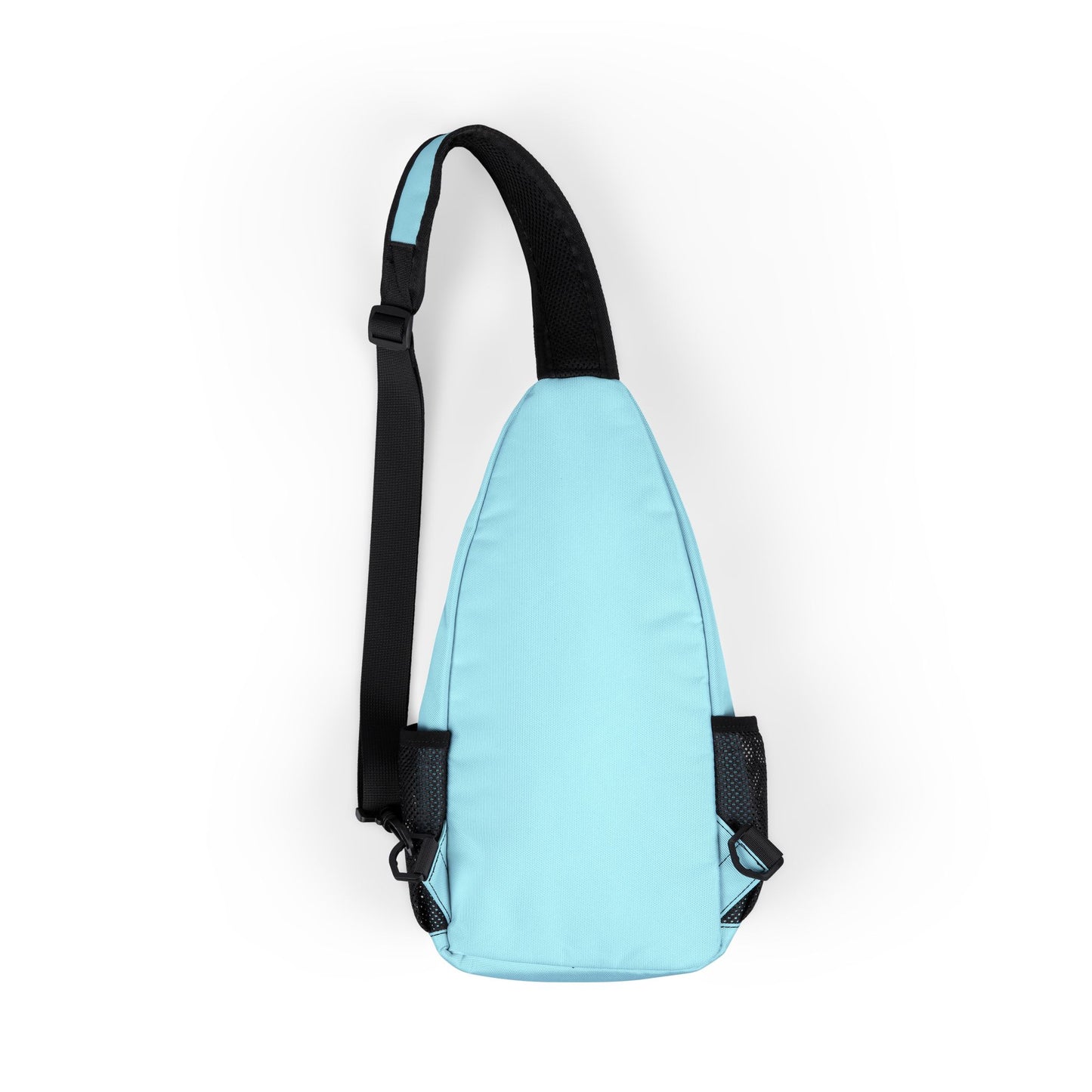 Chest Bag
