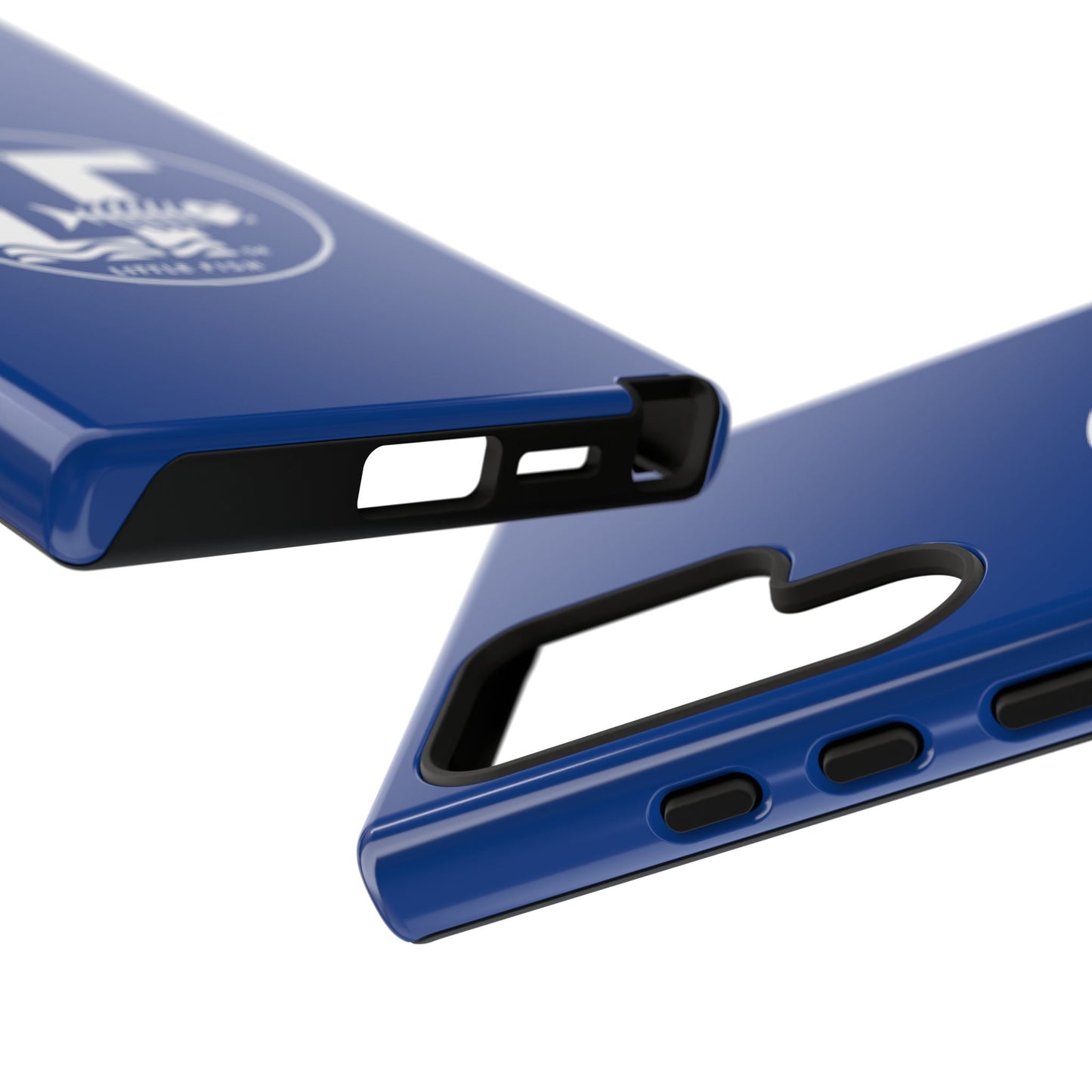 Tough Cases Phone Case