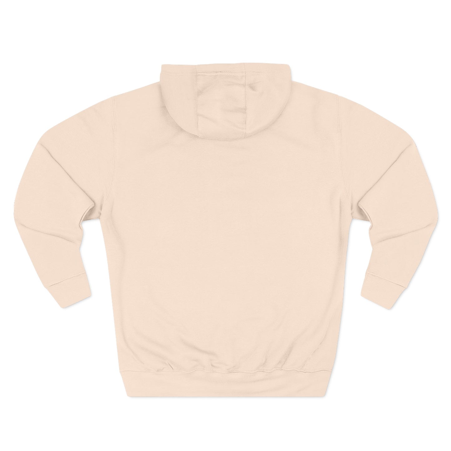 Hoodie Unisex