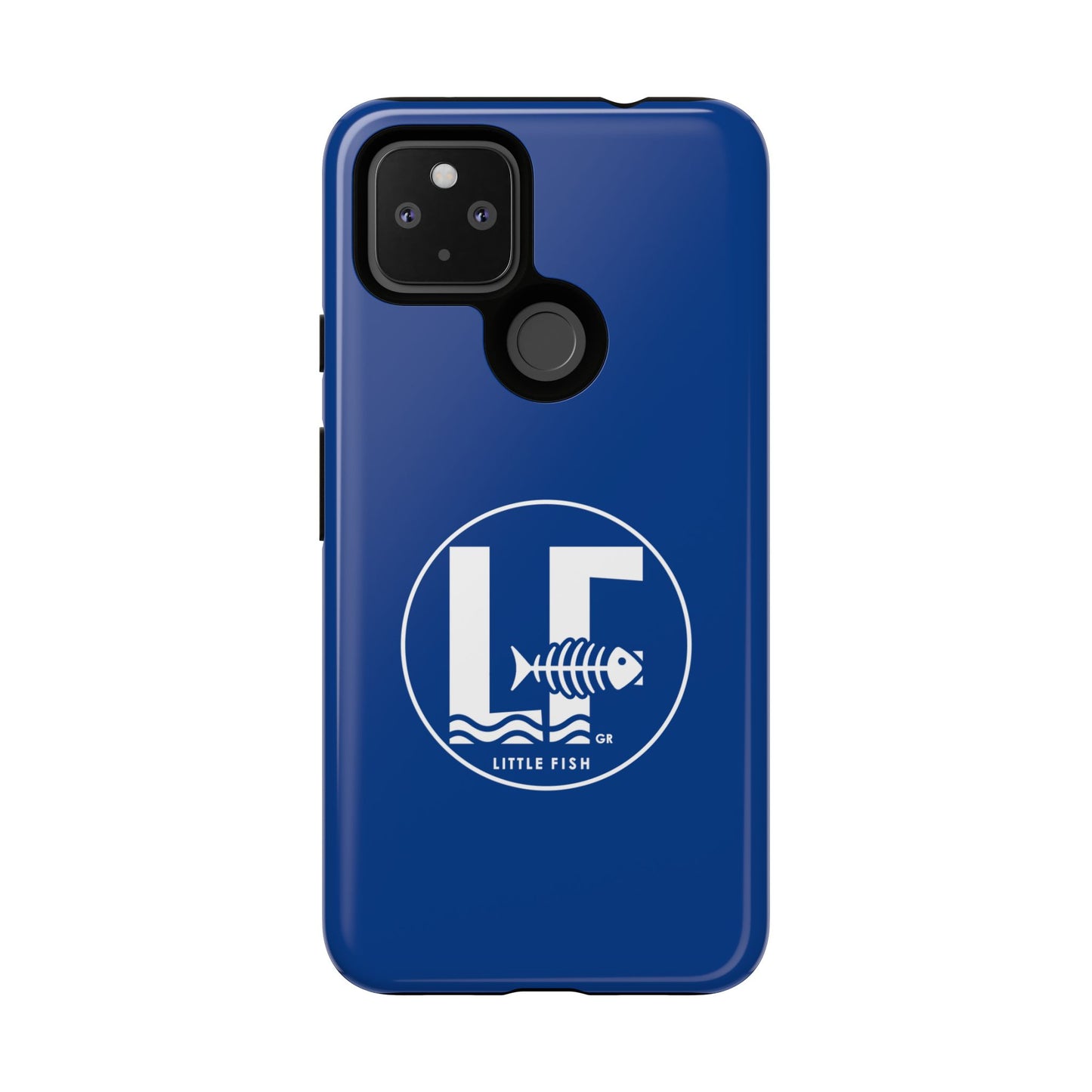 Tough Cases Phone Case