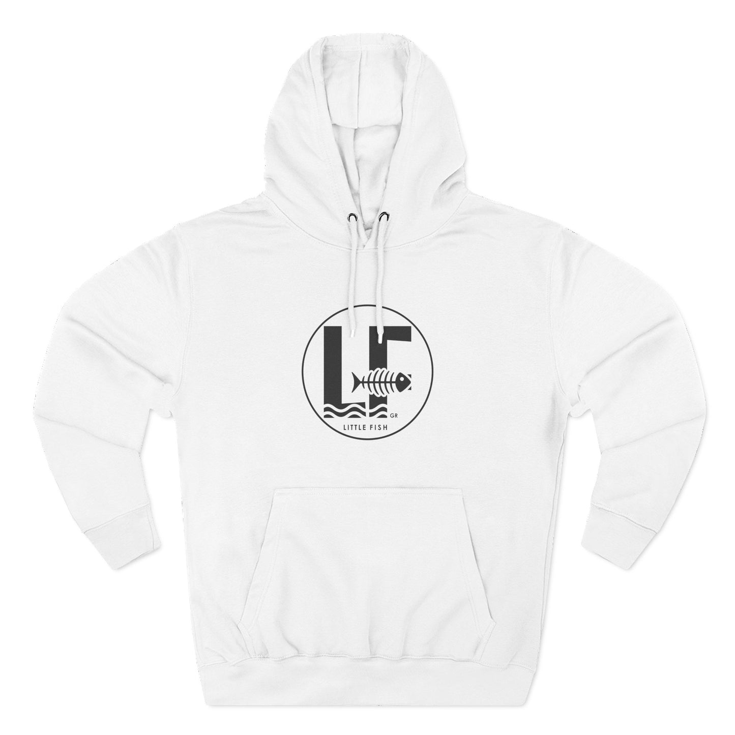 Hoodie Unisex
