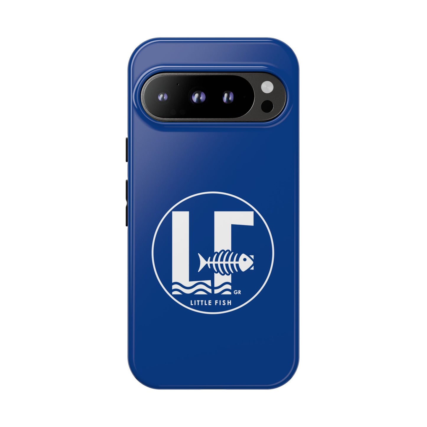 Tough Cases Phone Case