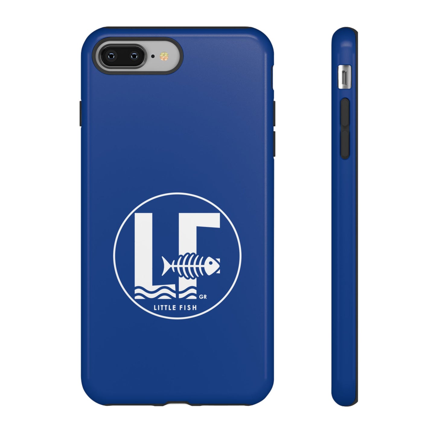 Tough Cases Phone Case