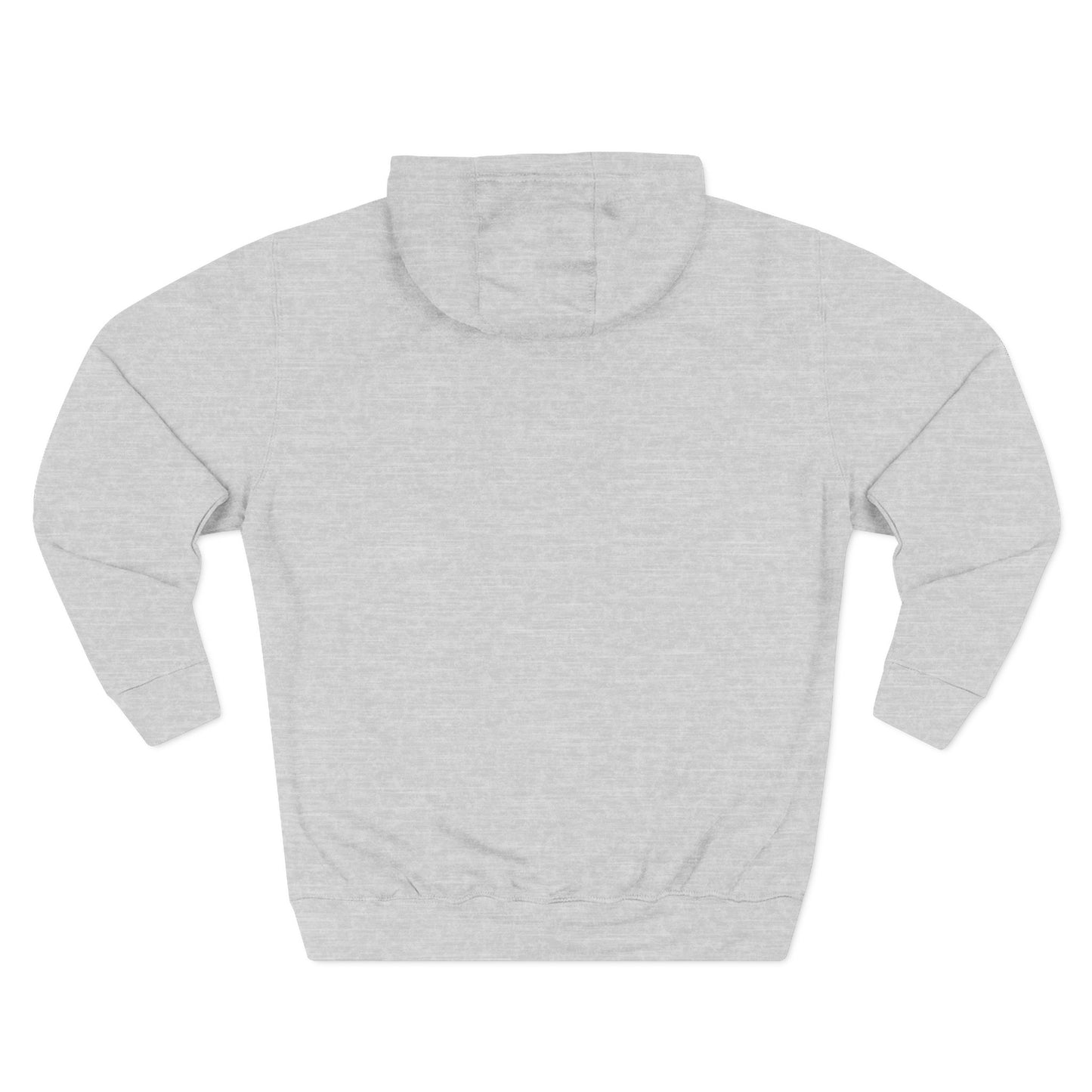 Hoodie Unisex