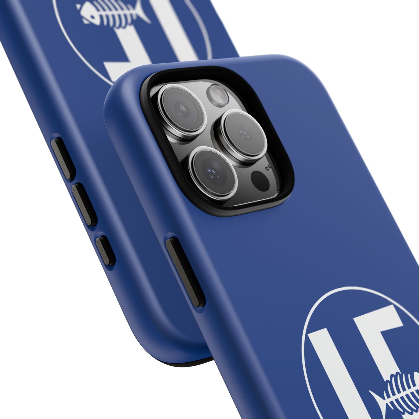 Tough Cases Phone Case