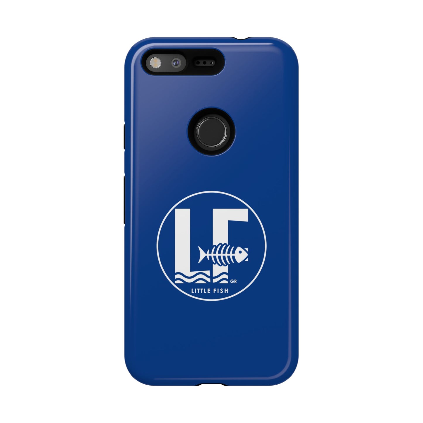 Tough Cases Phone Case