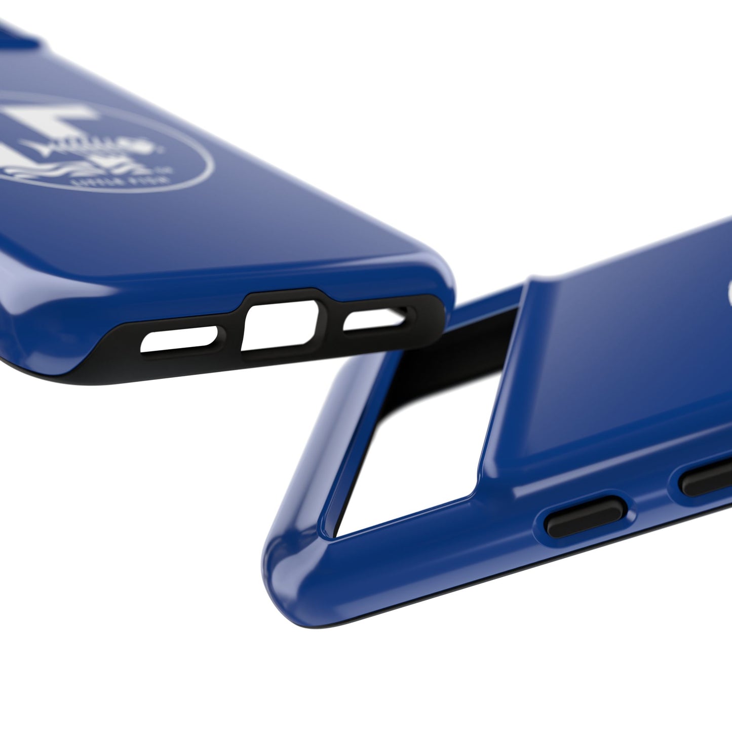 Tough Cases Phone Case