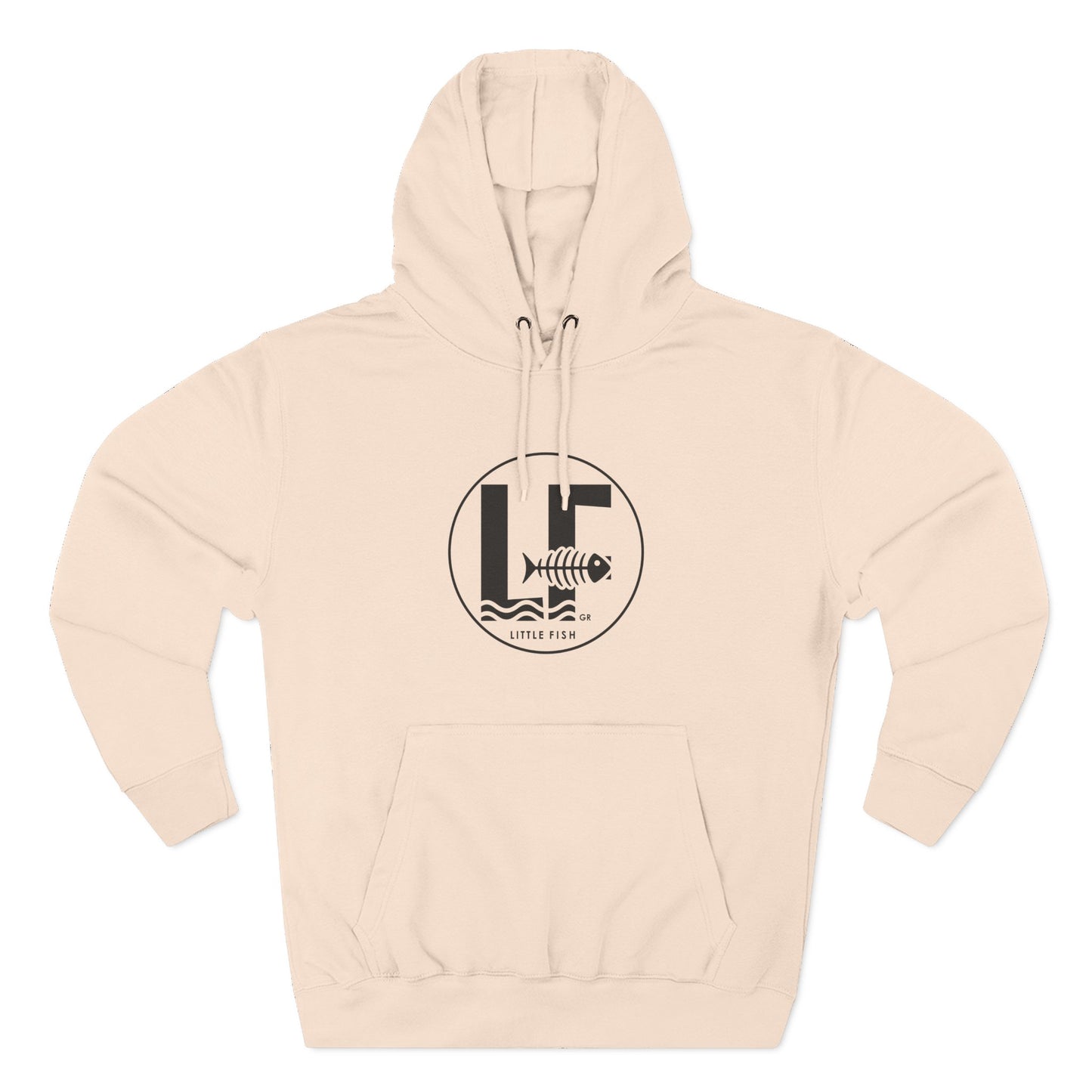 Hoodie Unisex