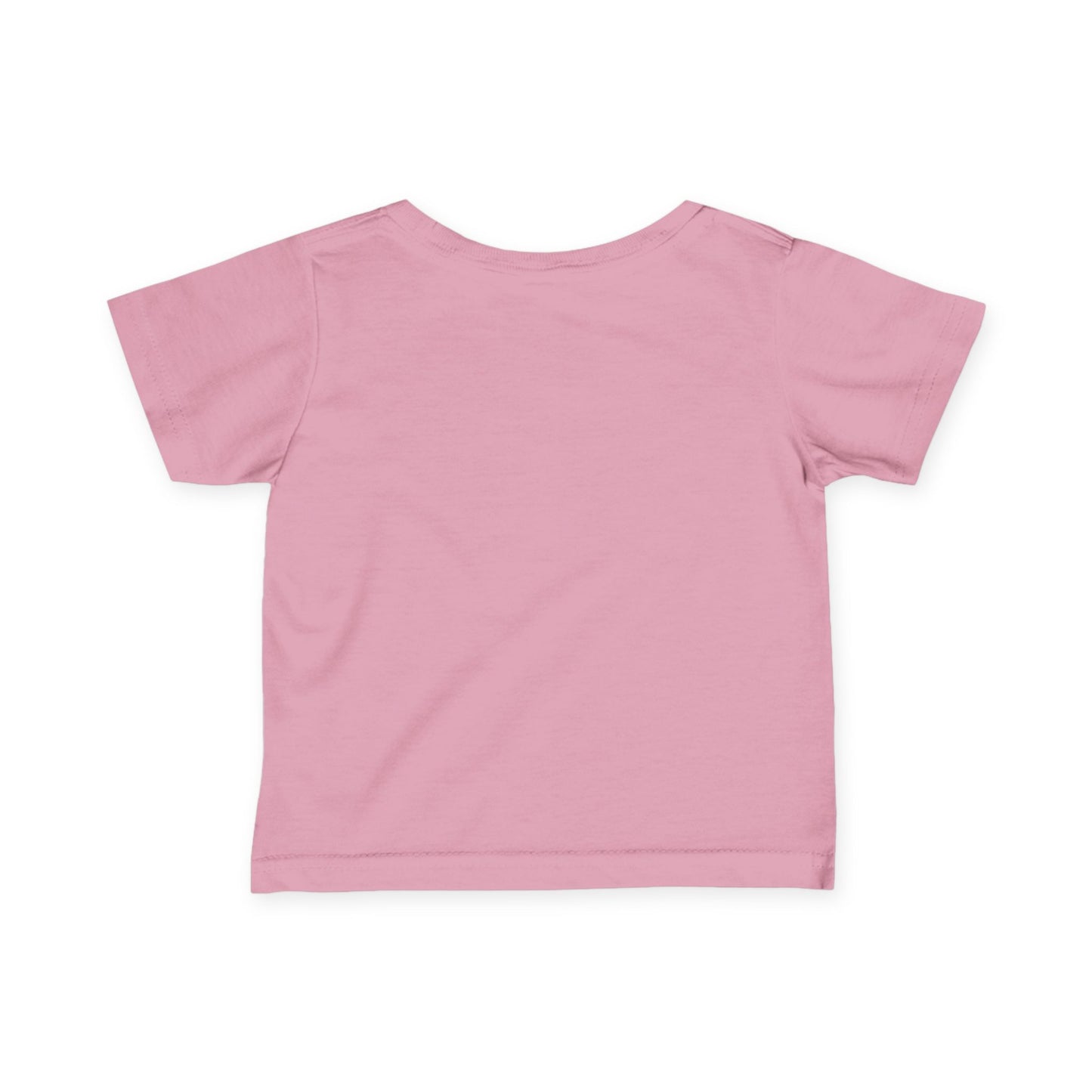 Cute Infant Tee