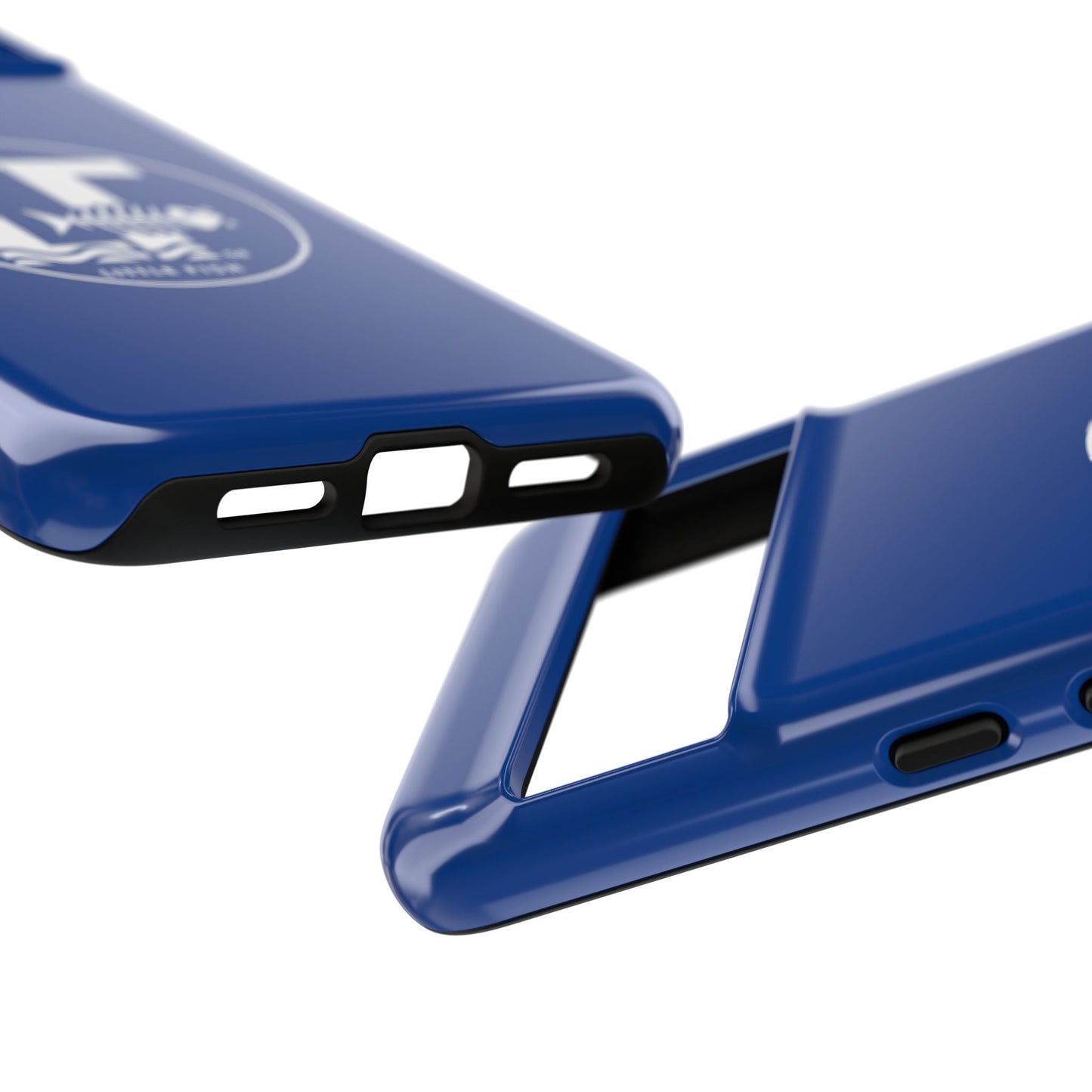 Tough Cases Phone Case