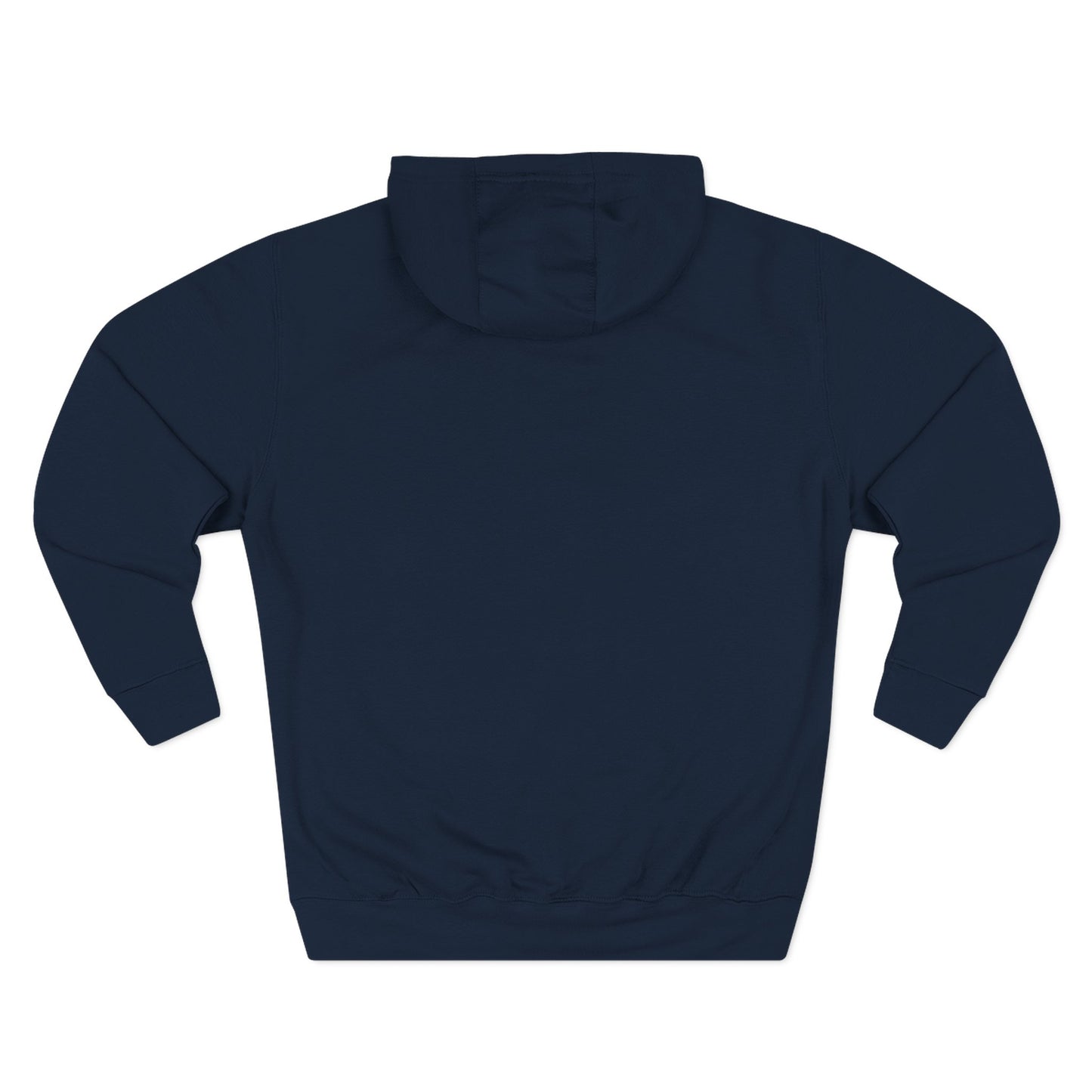 Hoodie Unisex