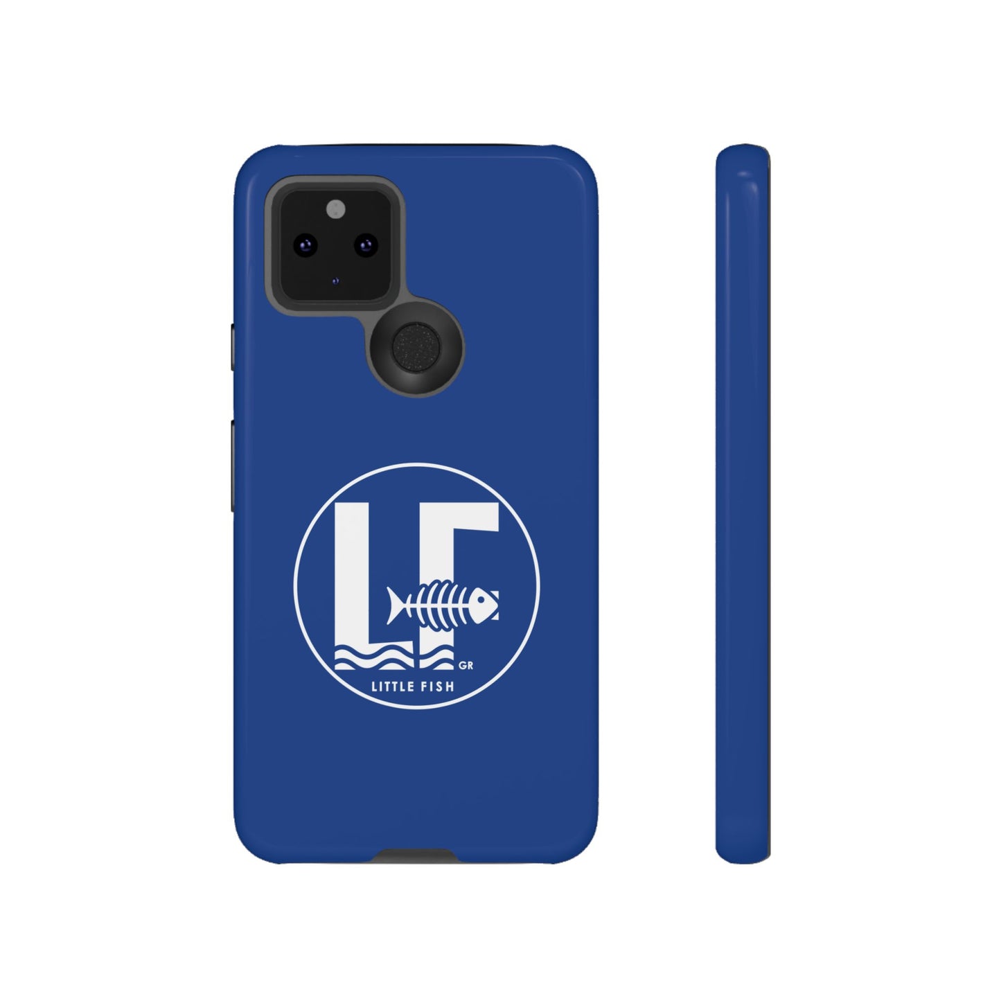 Tough Cases Phone Case