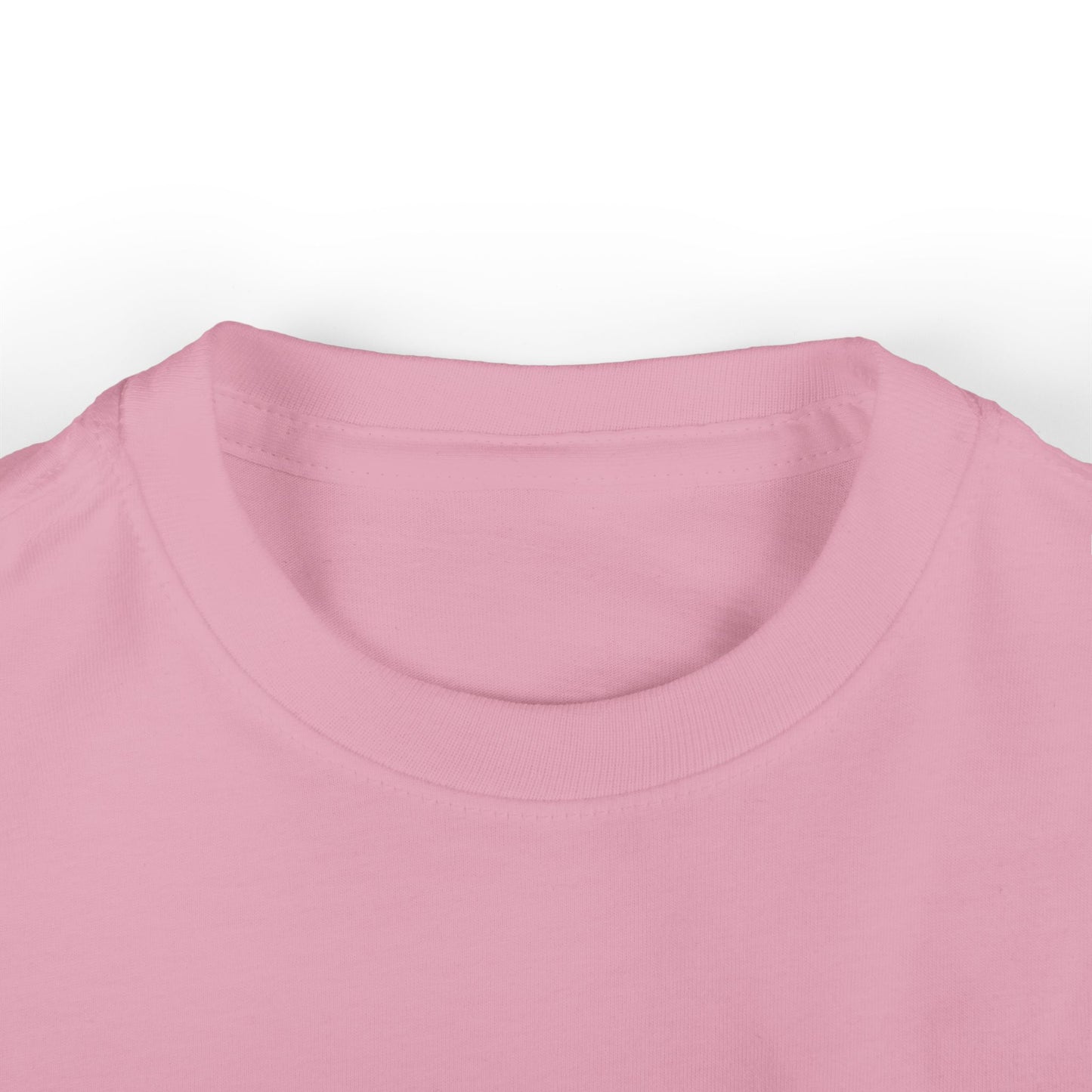 Cute Infant Tee