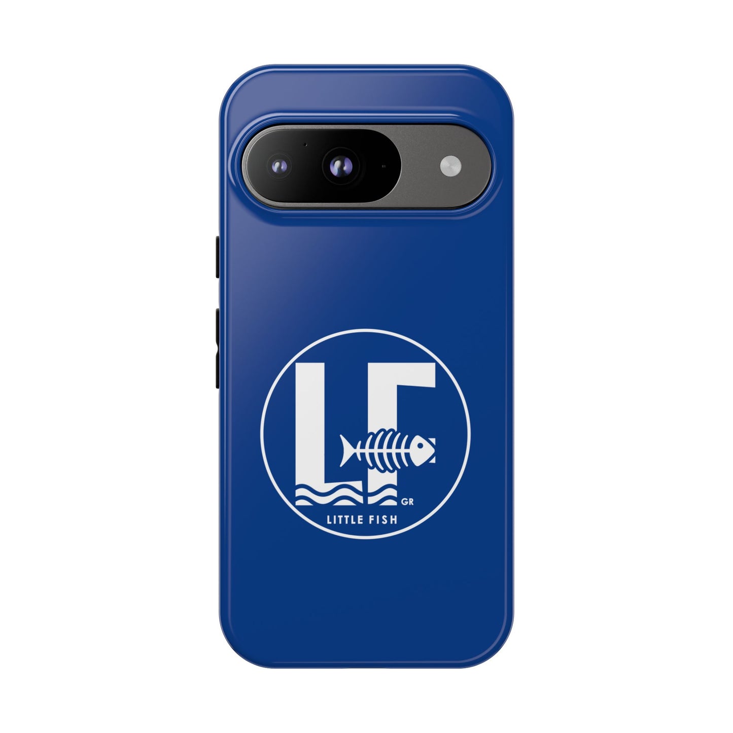 Tough Cases Phone Case