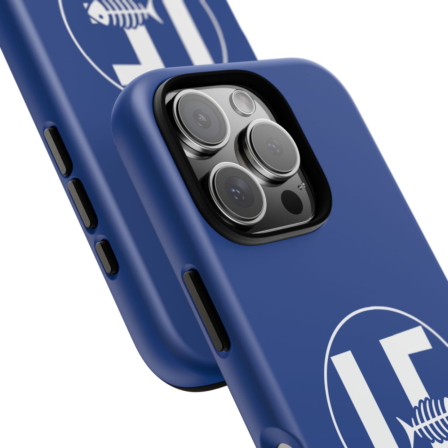 Tough Cases Phone Case