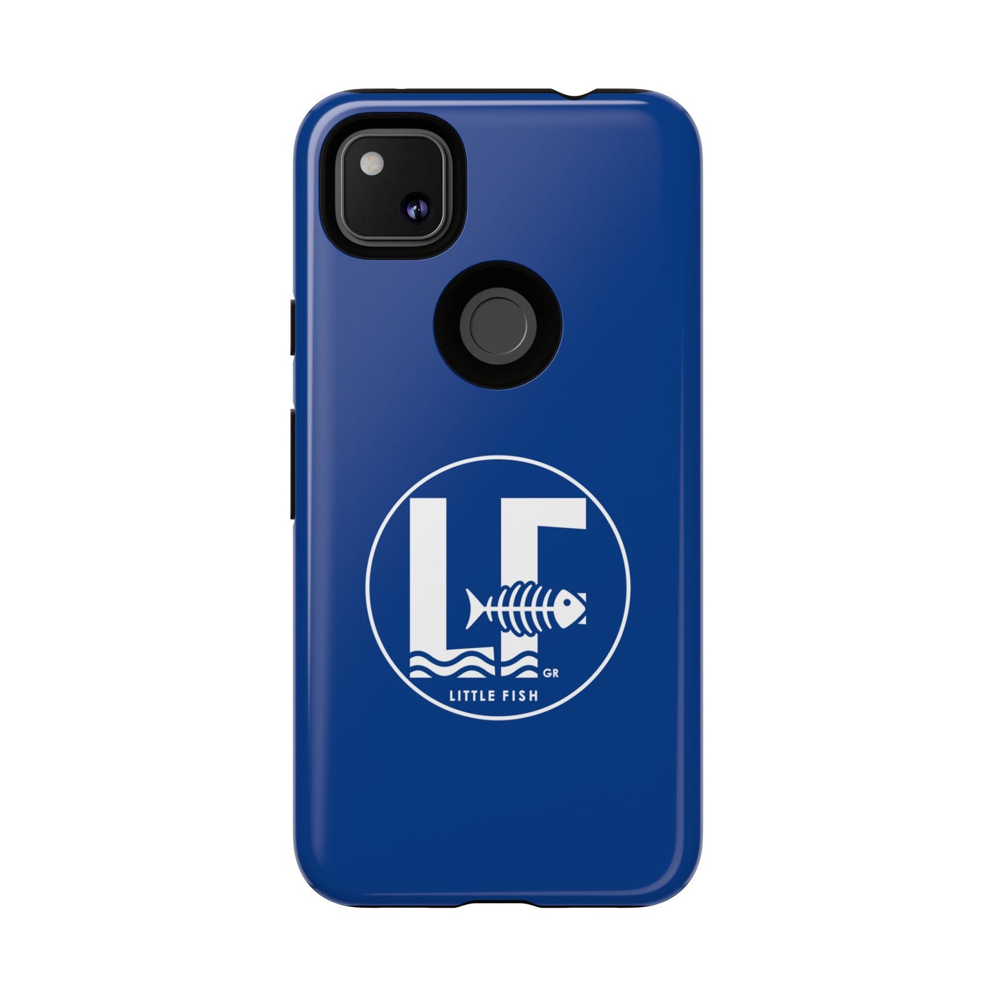 Tough Cases Phone Case