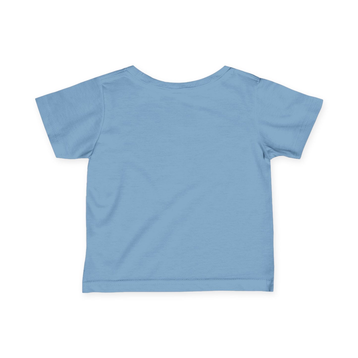 Cute Infant Tee