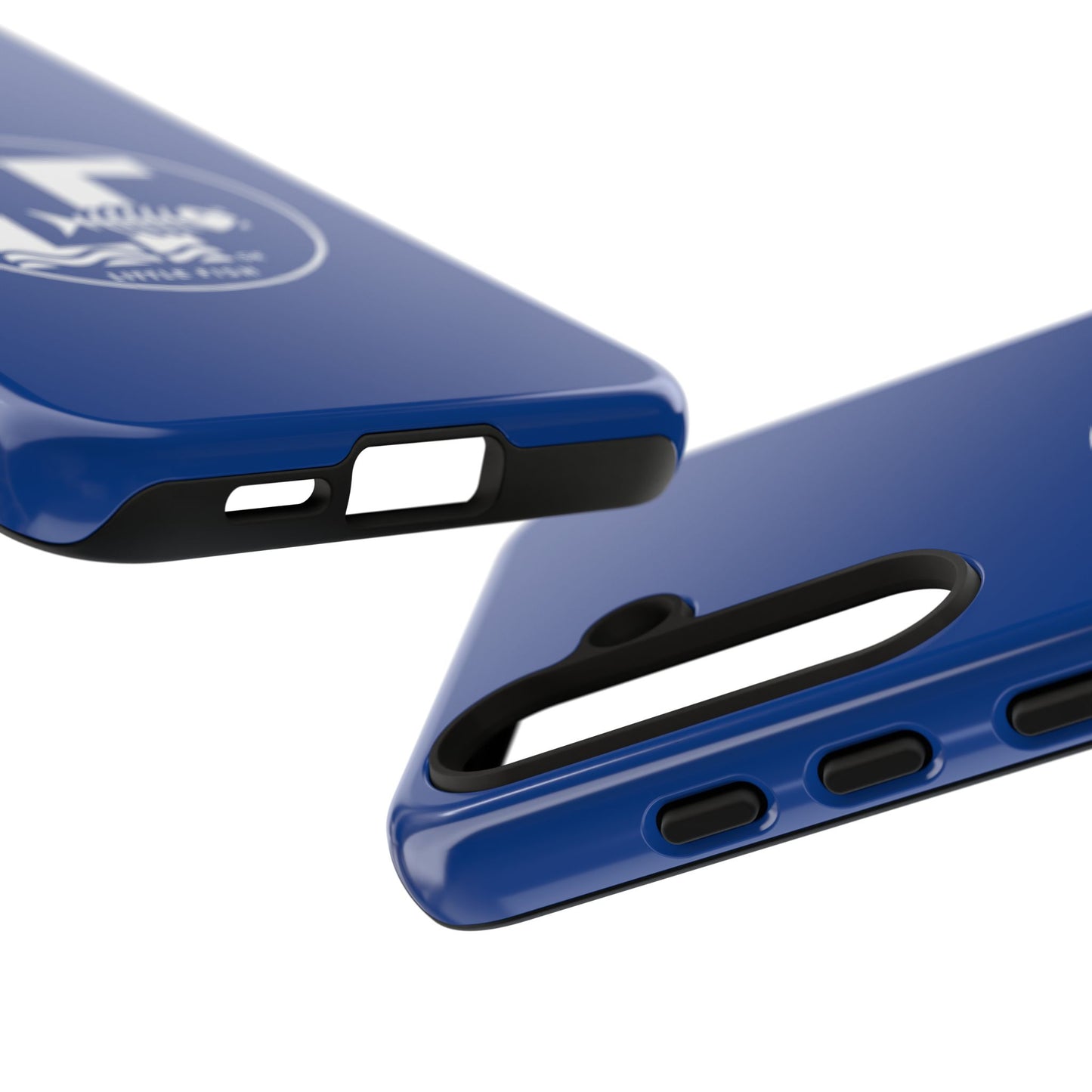 Tough Cases Phone Case