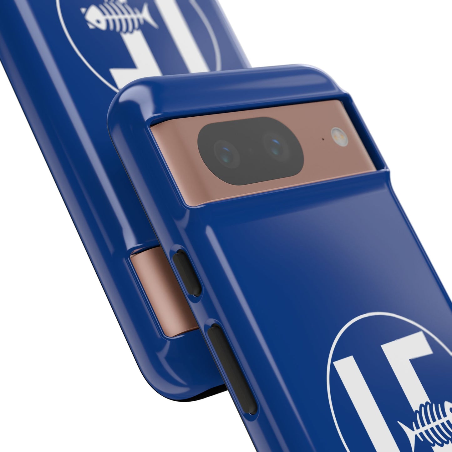 Tough Cases Phone Case