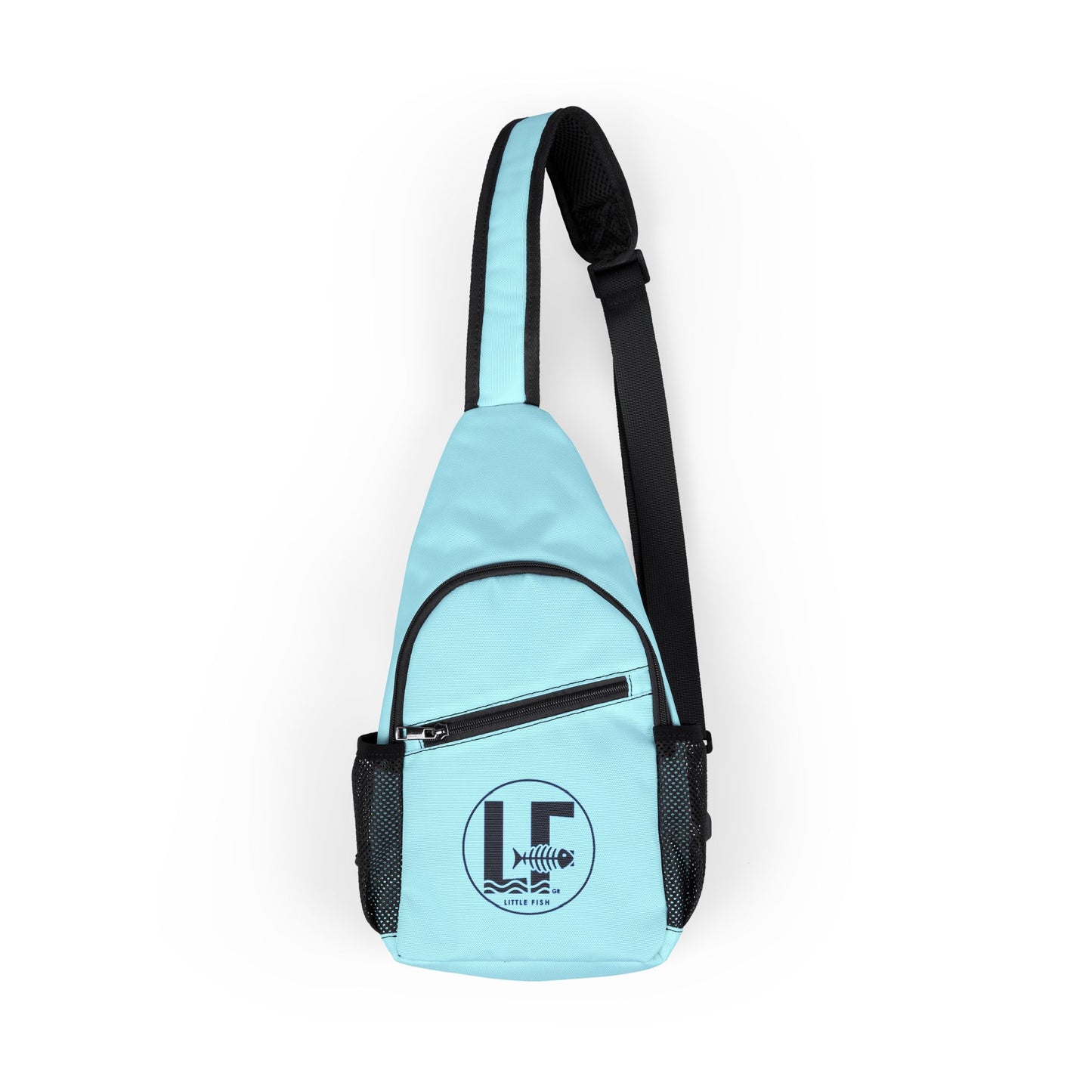 Chest Bag