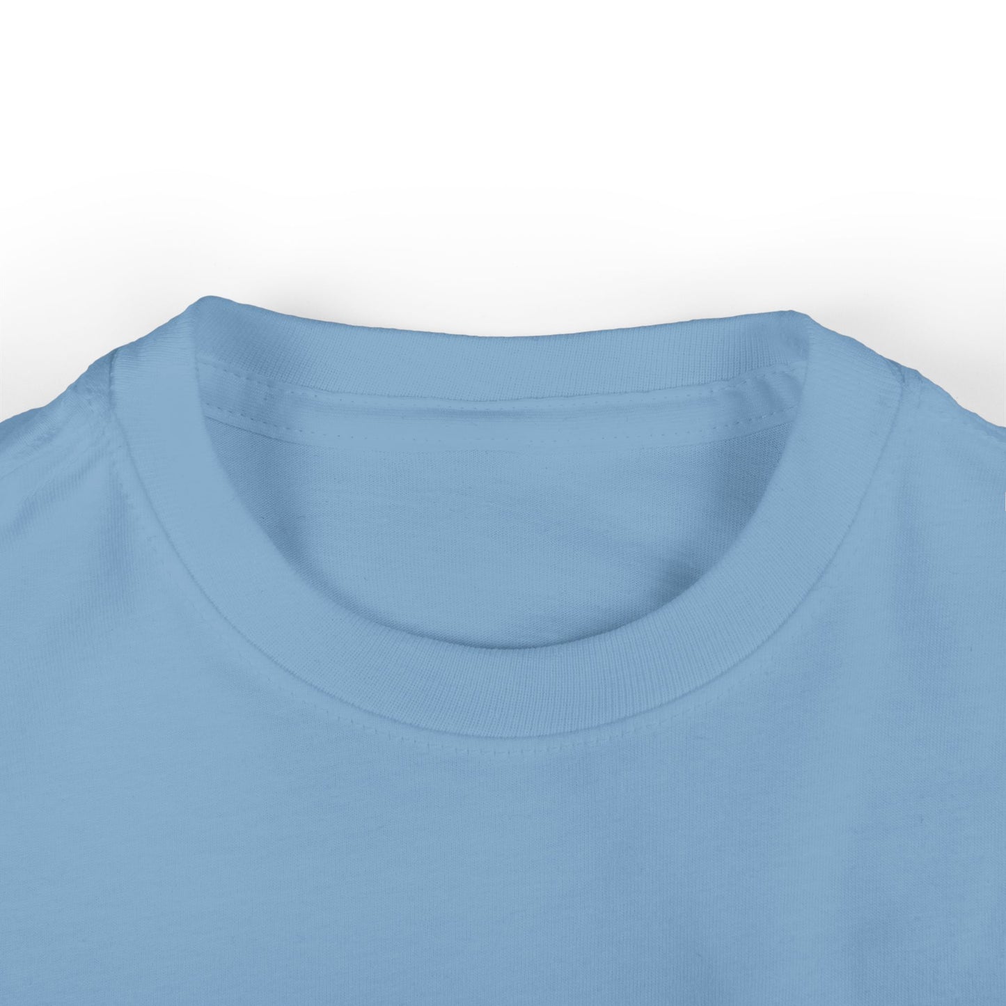 Cute Infant Tee