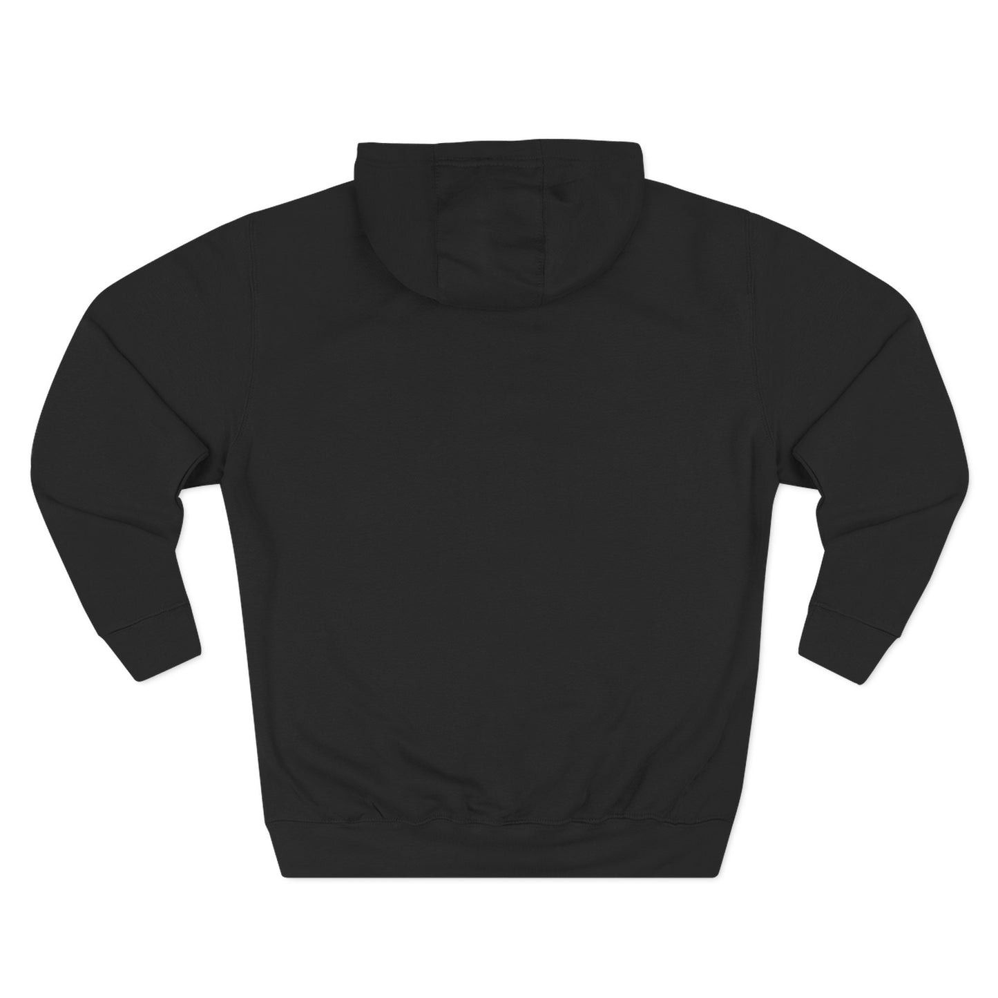 Hoodie Unisex