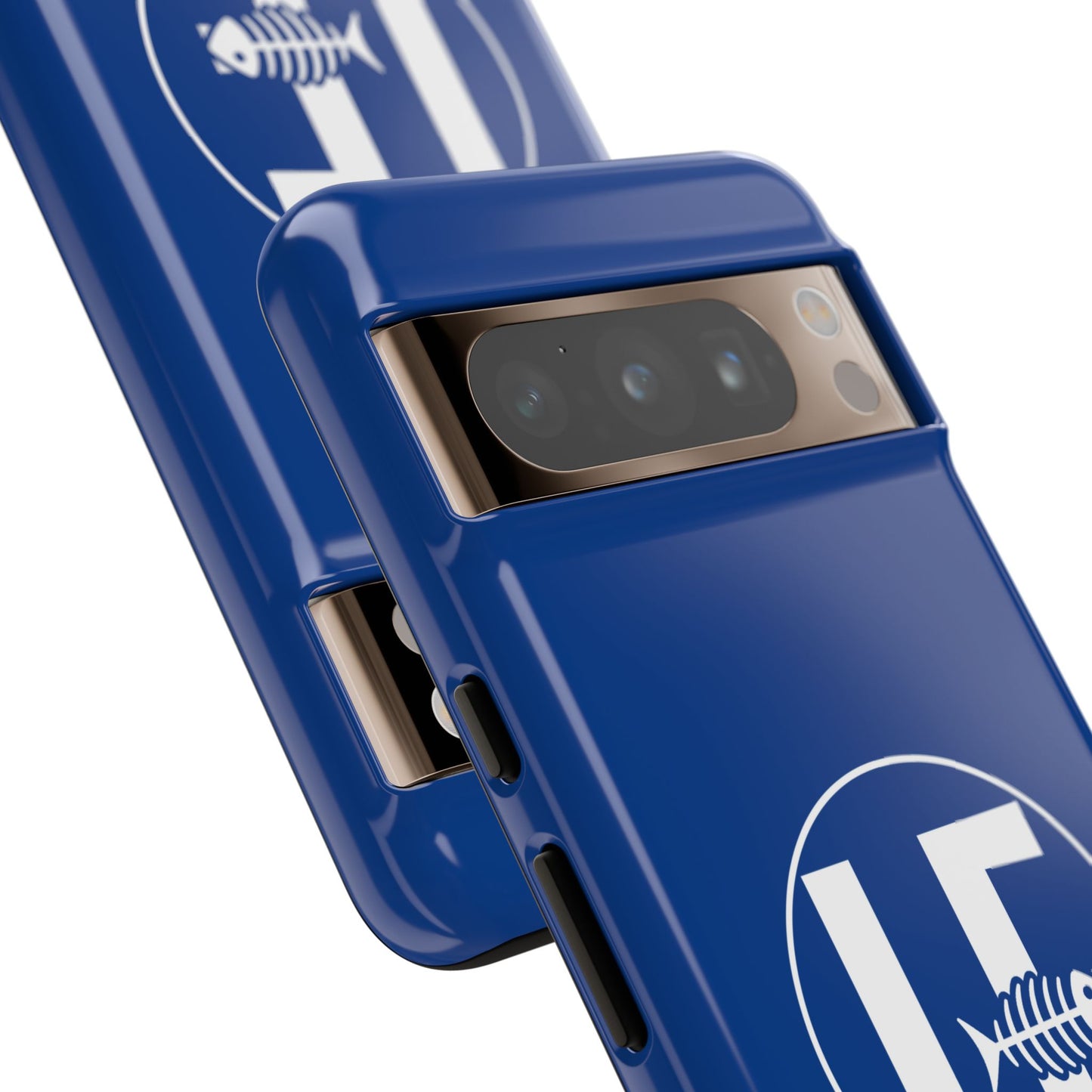 Tough Cases Phone Case