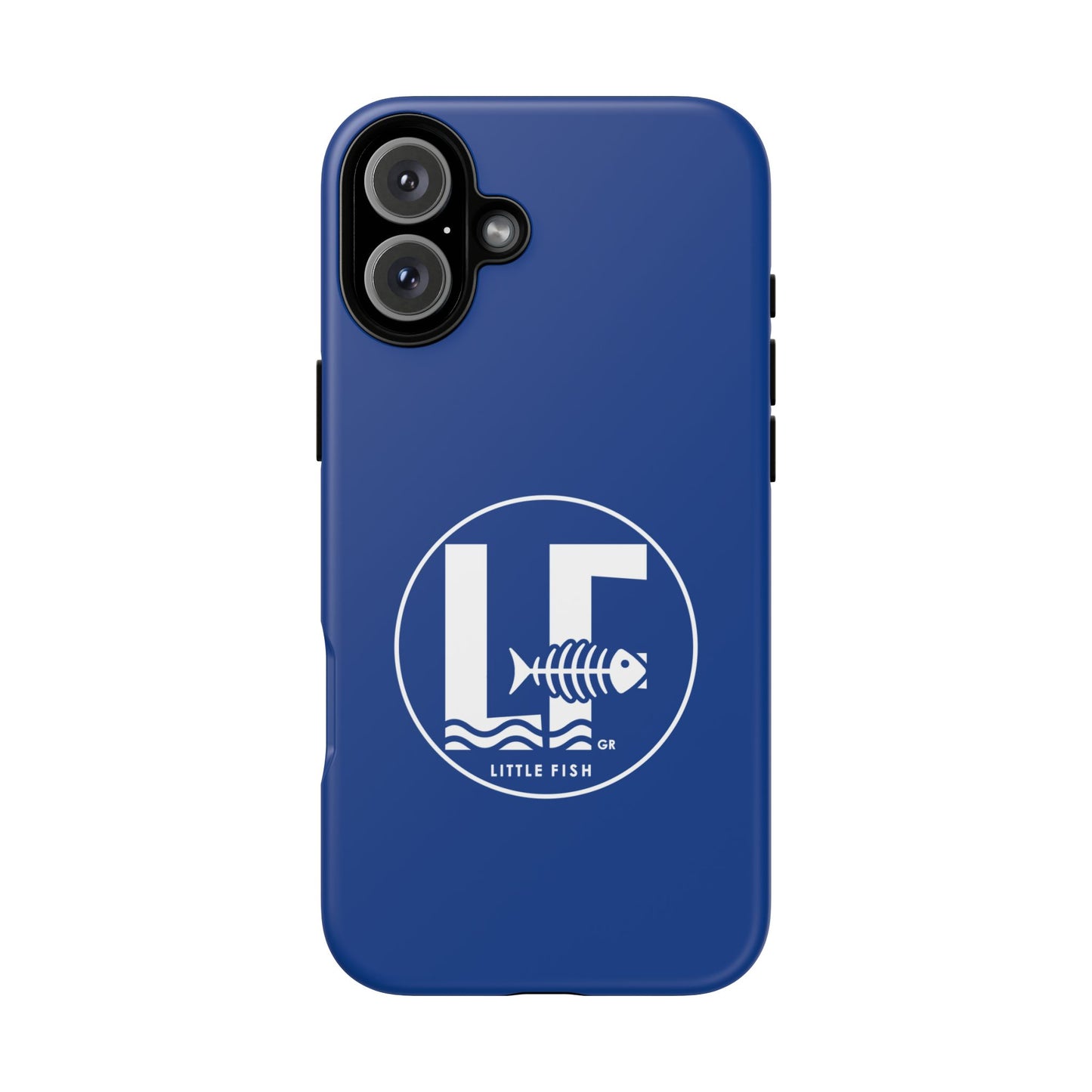 Tough Cases Phone Case