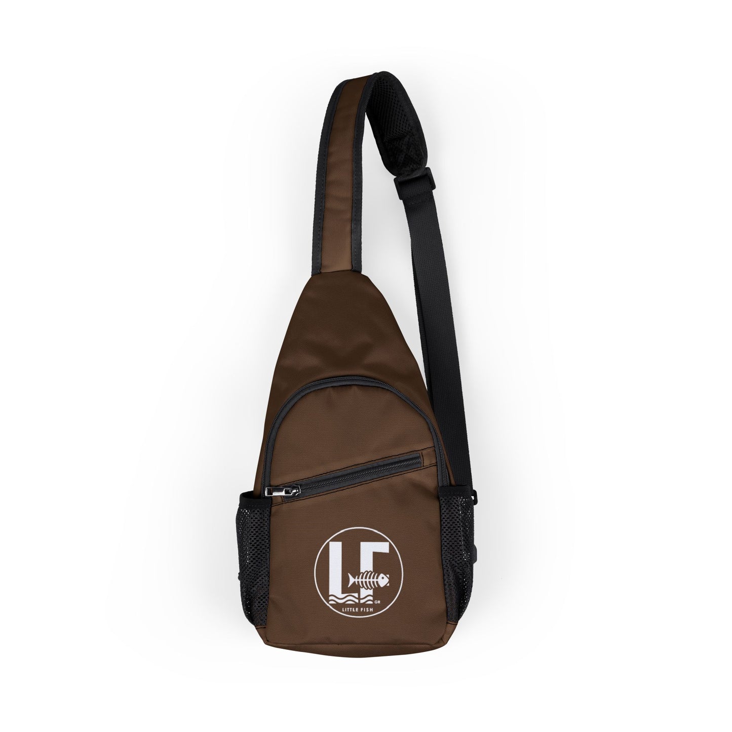 Chest Bag