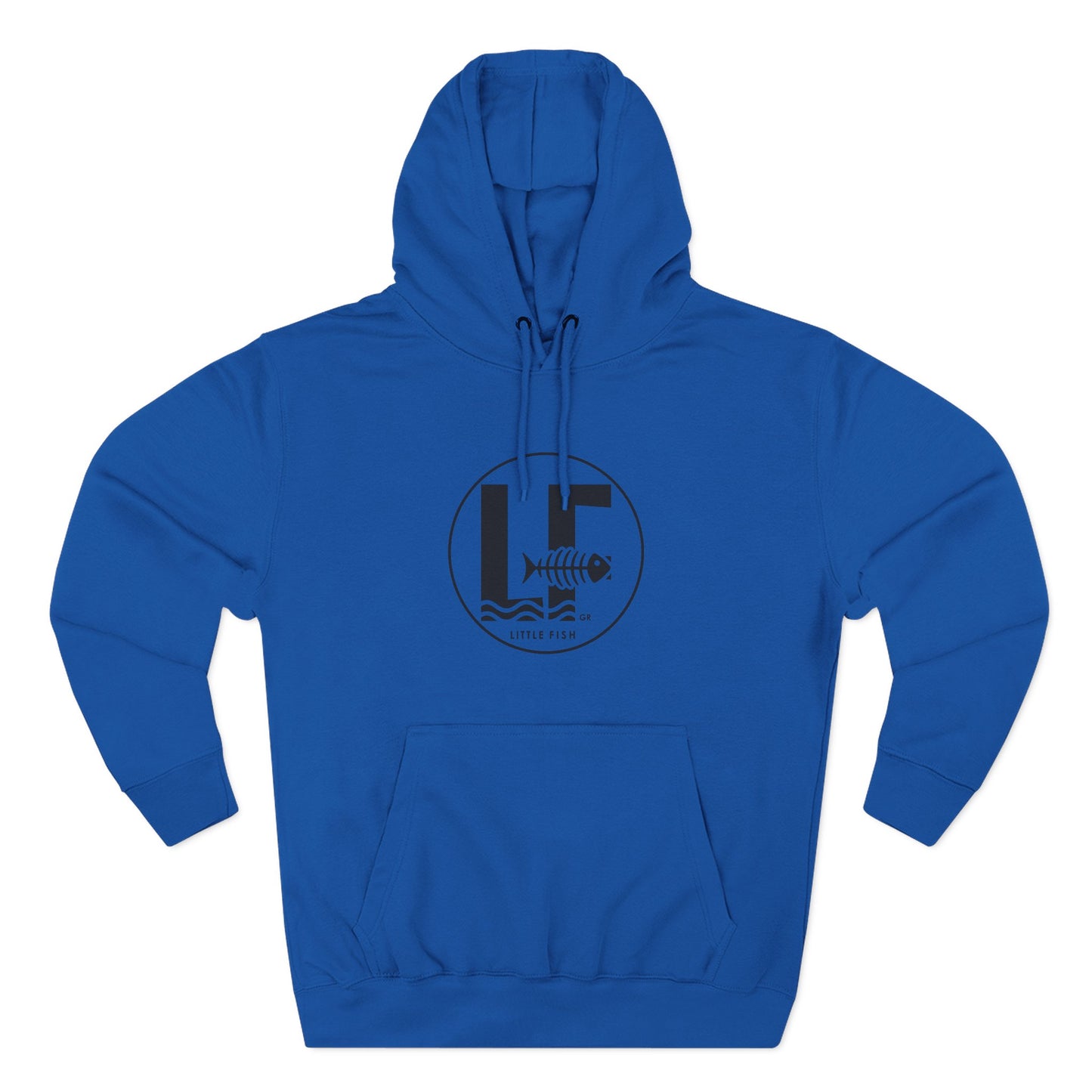Hoodie Unisex