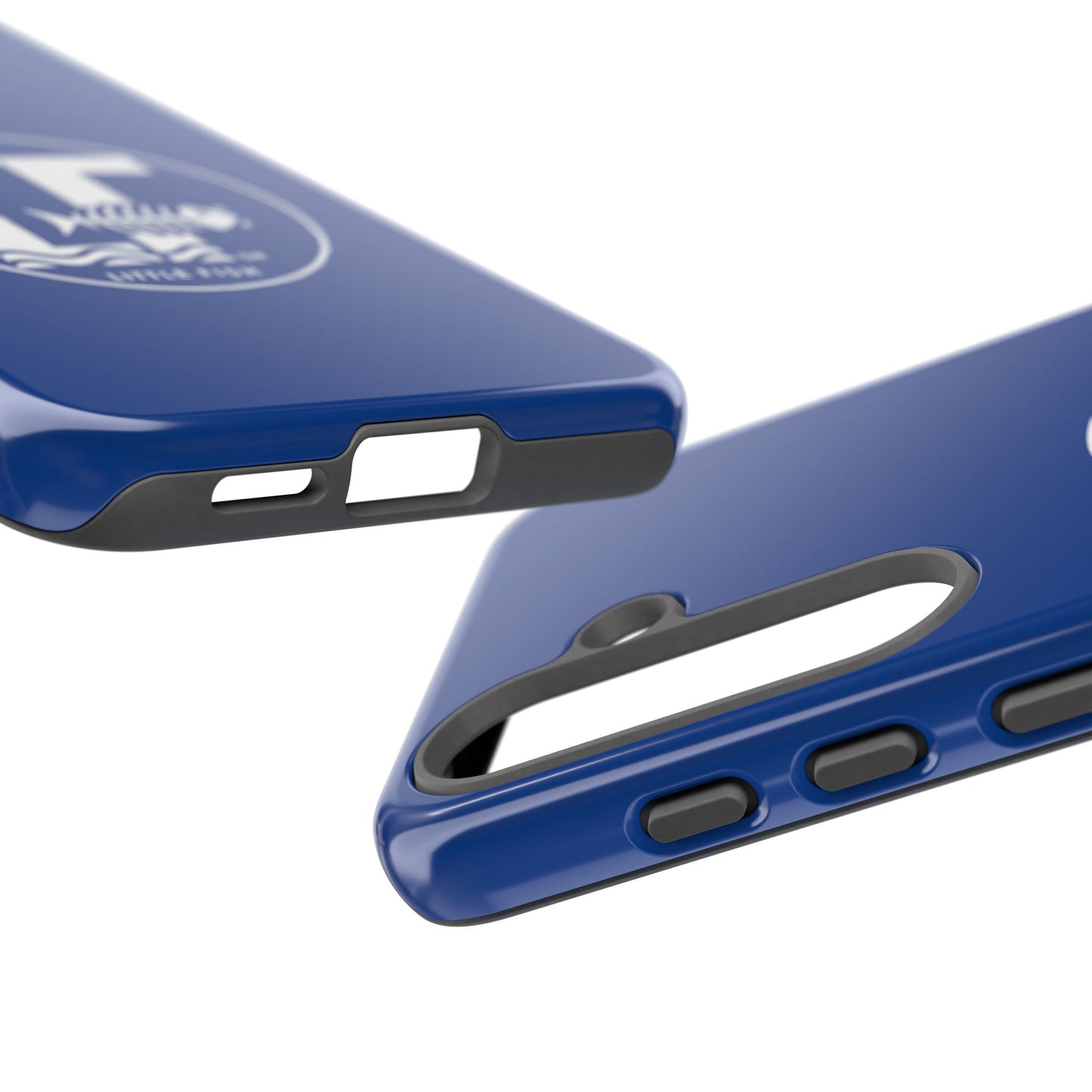 Tough Cases Phone Case