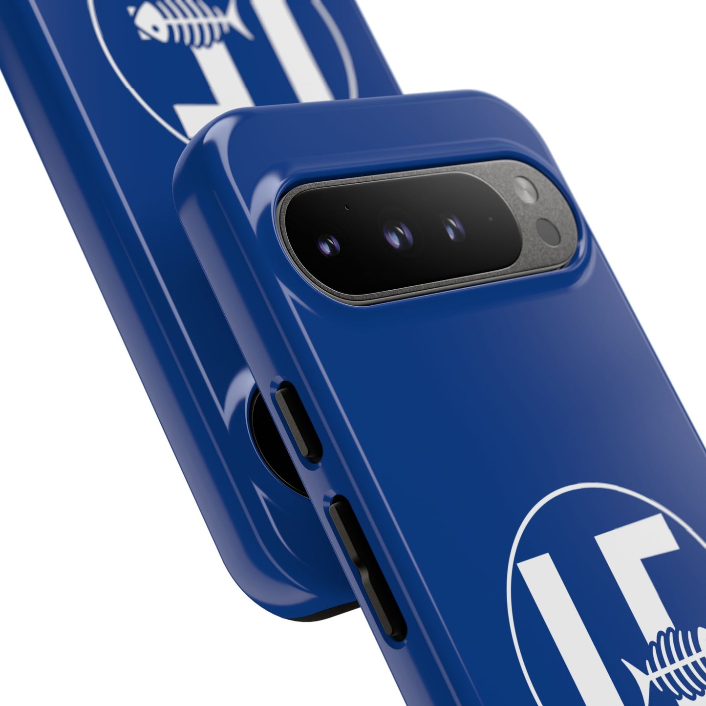 Tough Cases Phone Case