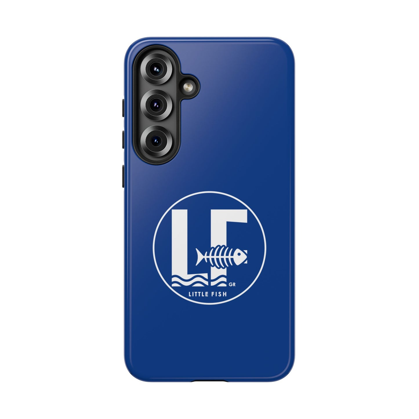Tough Cases Phone Case