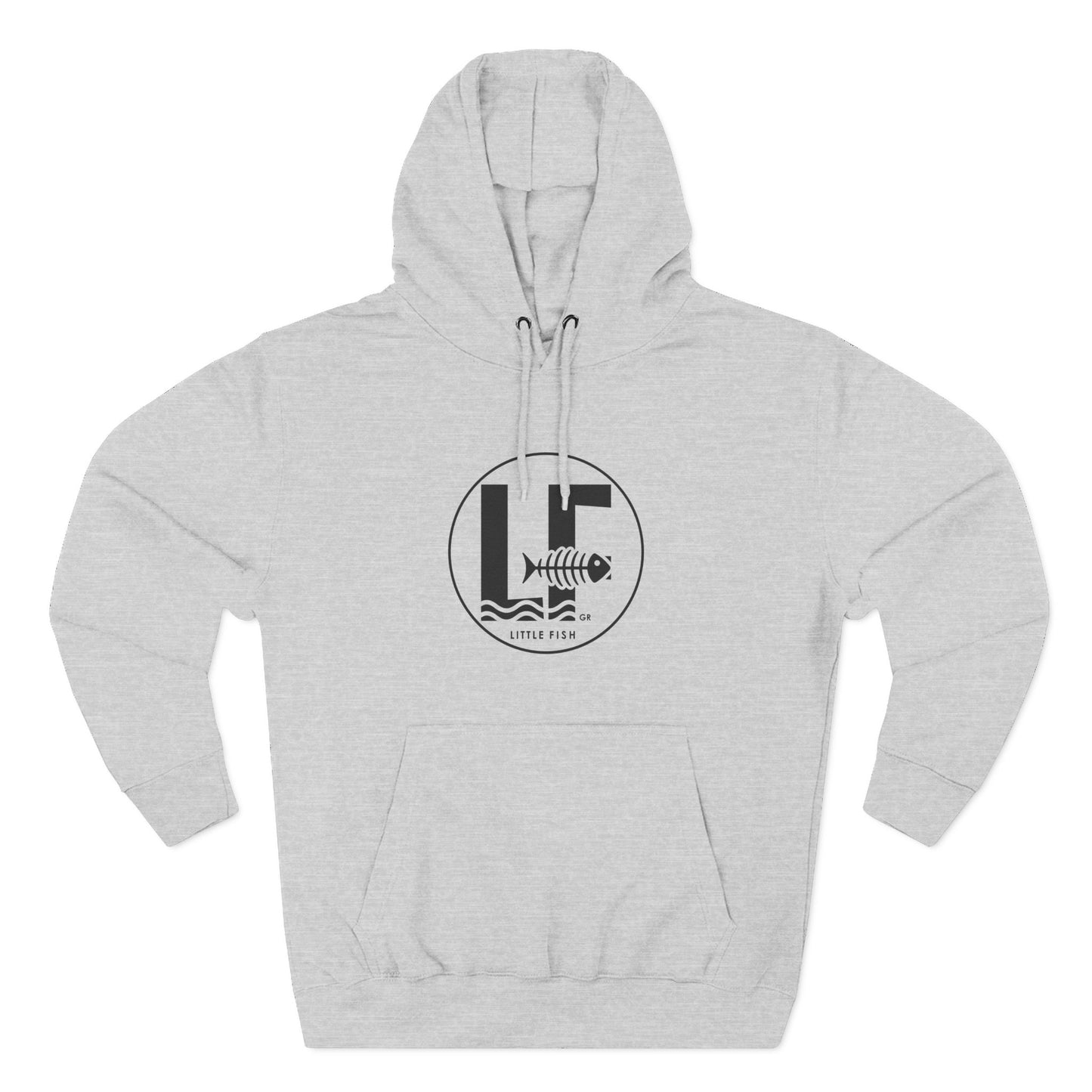 Hoodie Unisex