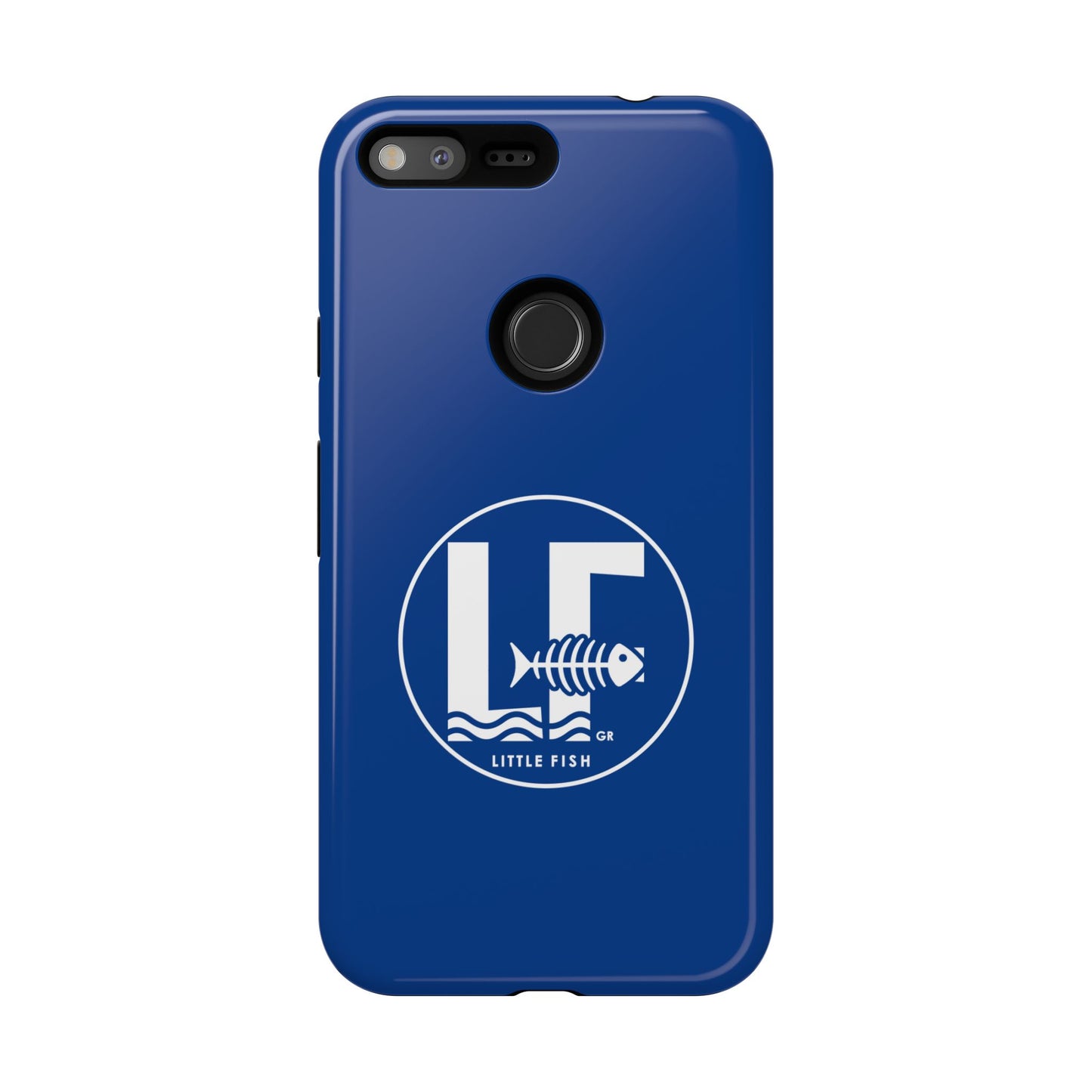 Tough Cases Phone Case