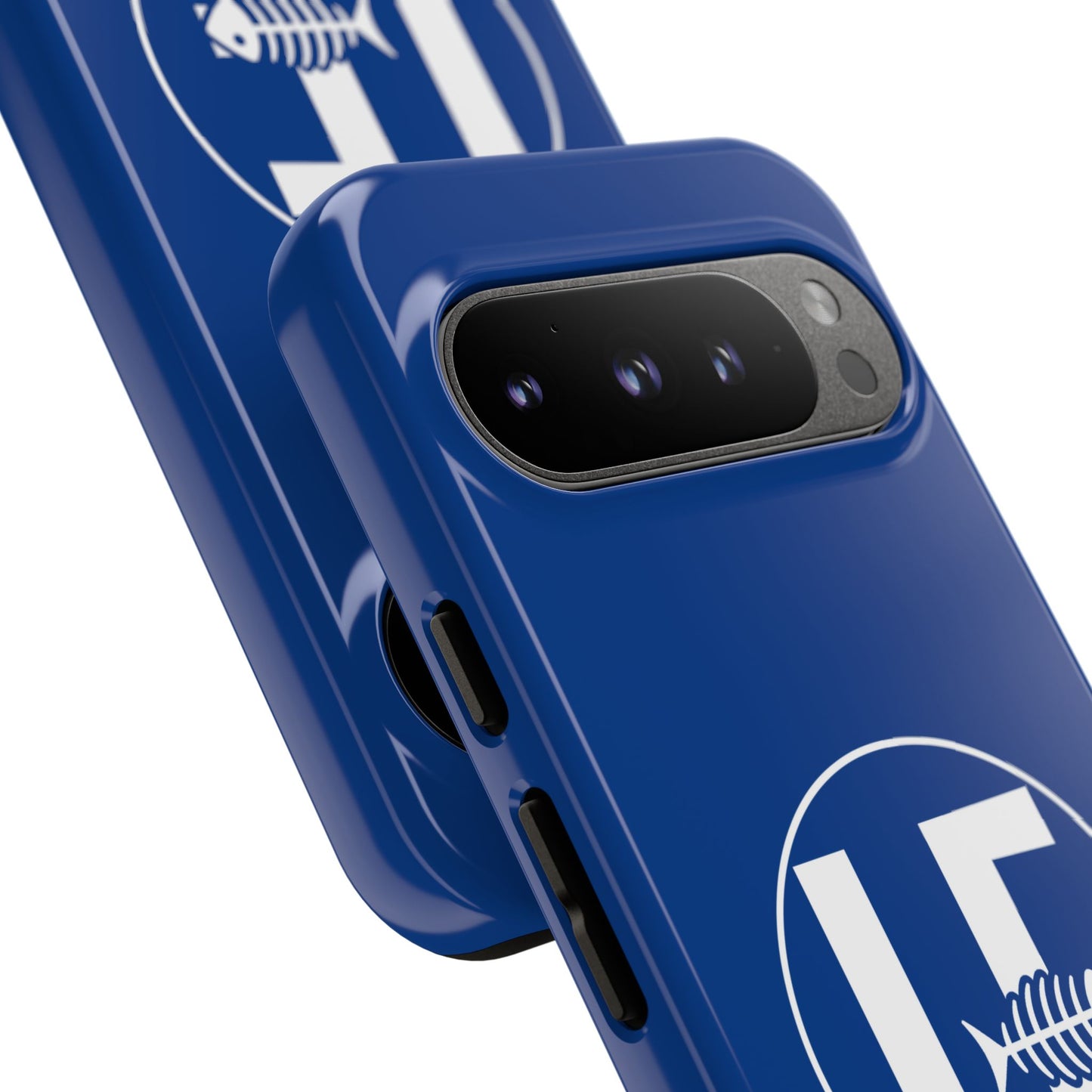 Tough Cases Phone Case