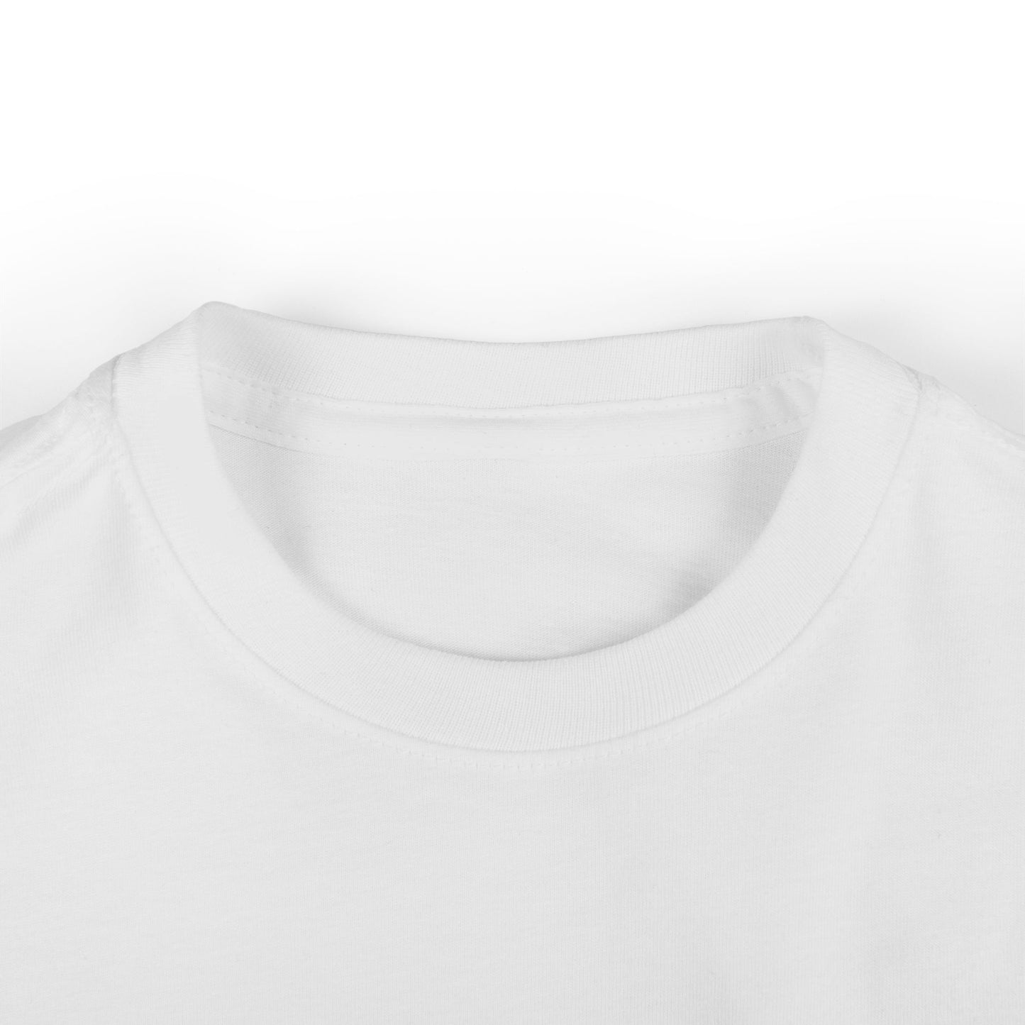 Cute Infant Tee
