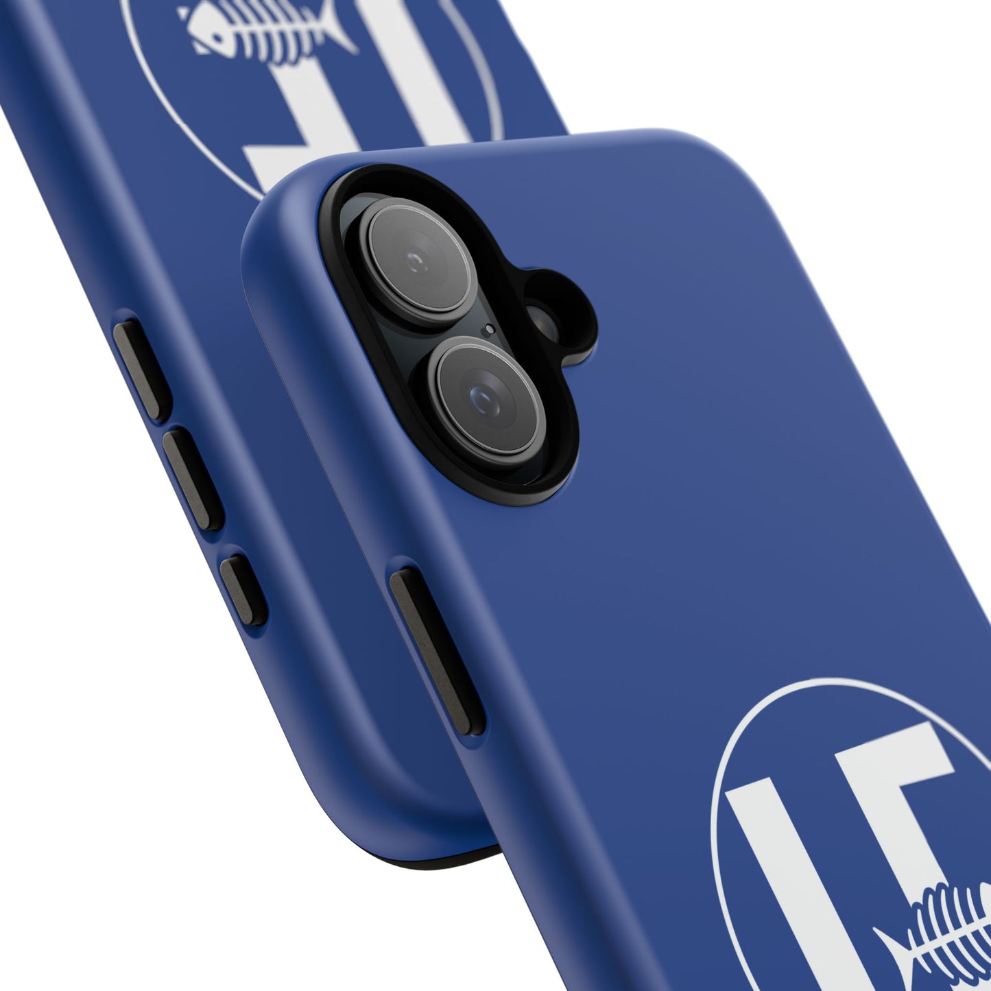Tough Cases Phone Case