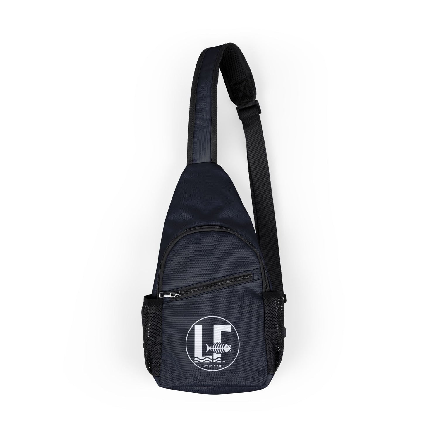 Chest Bag