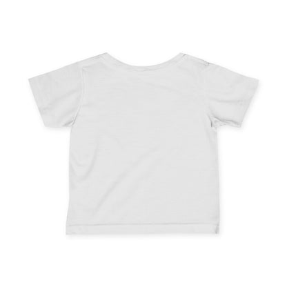 Cute Infant Tee
