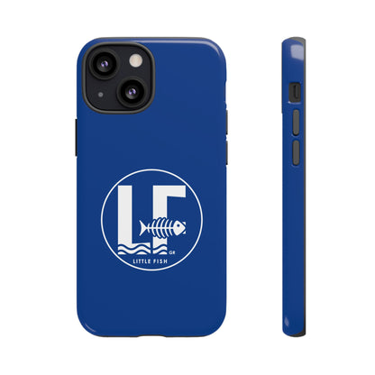 Tough Cases Phone Case