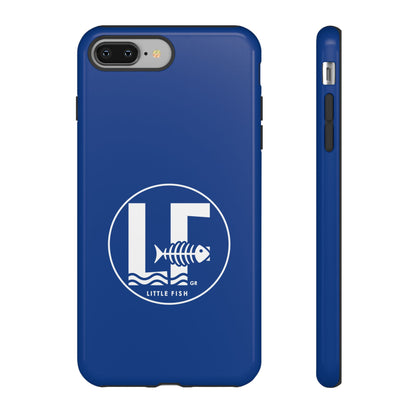 Tough Cases Phone Case