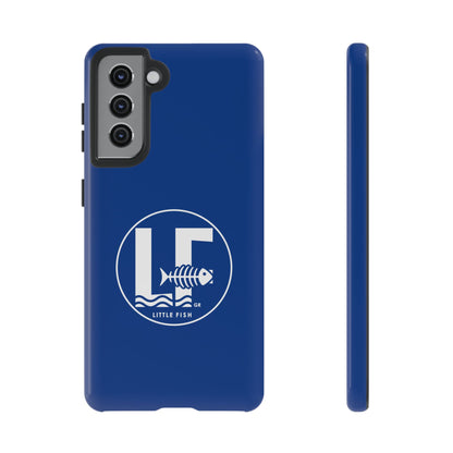 Tough Cases Phone Case