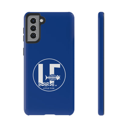 Tough Cases Phone Case