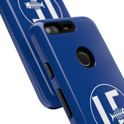 Tough Cases Phone Case